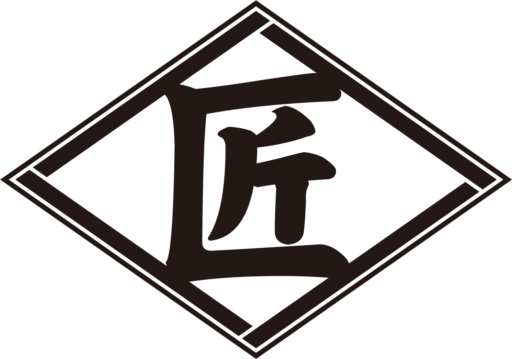loader image