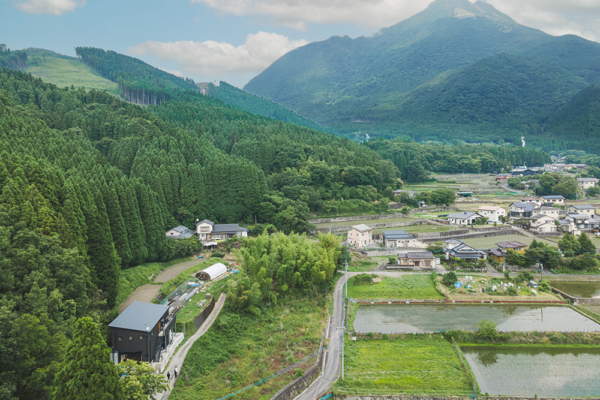 240626_iida_img034